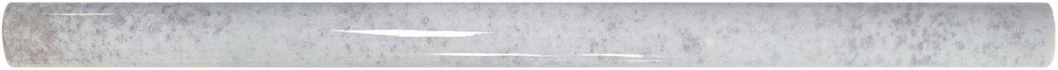 0.5X10 Alicante Antique Demi Bullnose | Diversity Kitchen Bath & Tile