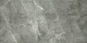 10X20 Carbon | Diversity Kitchen Bath & Tile