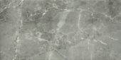 10X20 Carbon | Diversity Kitchen Bath & Tile