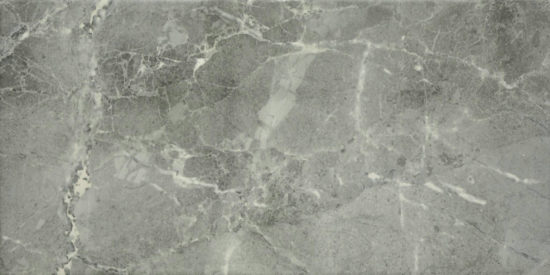 10X20 Carbon | Diversity Kitchen Bath & Tile