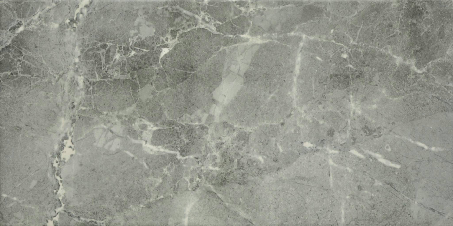 10X20 Carbon | Diversity Kitchen Bath & Tile