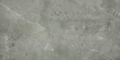 10X20 Carbon | Diversity Kitchen Bath & Tile