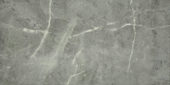 10X20 Carbon | Diversity Kitchen Bath & Tile
