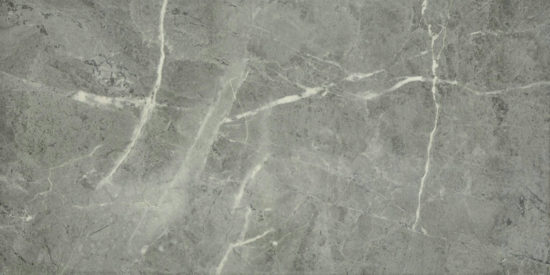 10X20 Carbon | Diversity Kitchen Bath & Tile