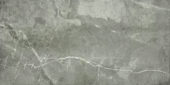 10X20 Carbon | Diversity Kitchen Bath & Tile
