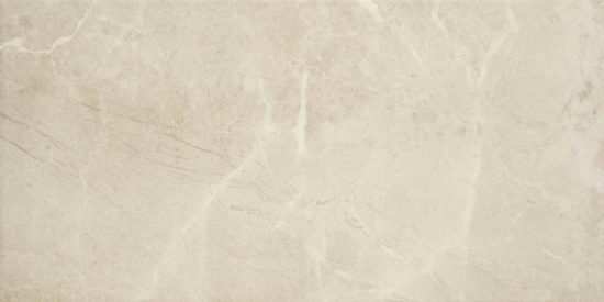 10X20 Ivory | Diversity Kitchen Bath & Tile