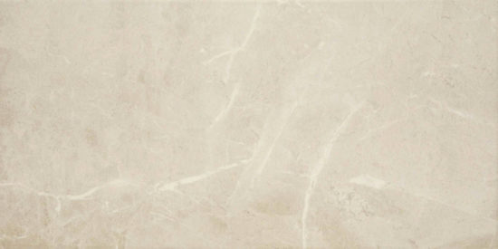 10X20 Ivory | Diversity Kitchen Bath & Tile