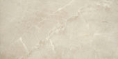 10X20 Ivory | Diversity Kitchen Bath & Tile