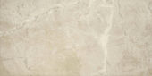 10X20 Ivory | Diversity Kitchen Bath & Tile