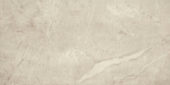 10X20 Ivory | Diversity Kitchen Bath & Tile