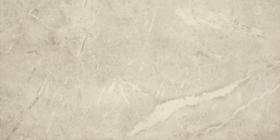 10X20 Ivory | Diversity Kitchen Bath & Tile