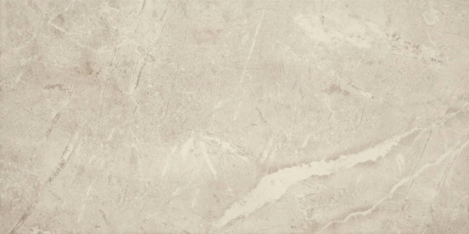 10X20 Ivory | Diversity Kitchen Bath & Tile