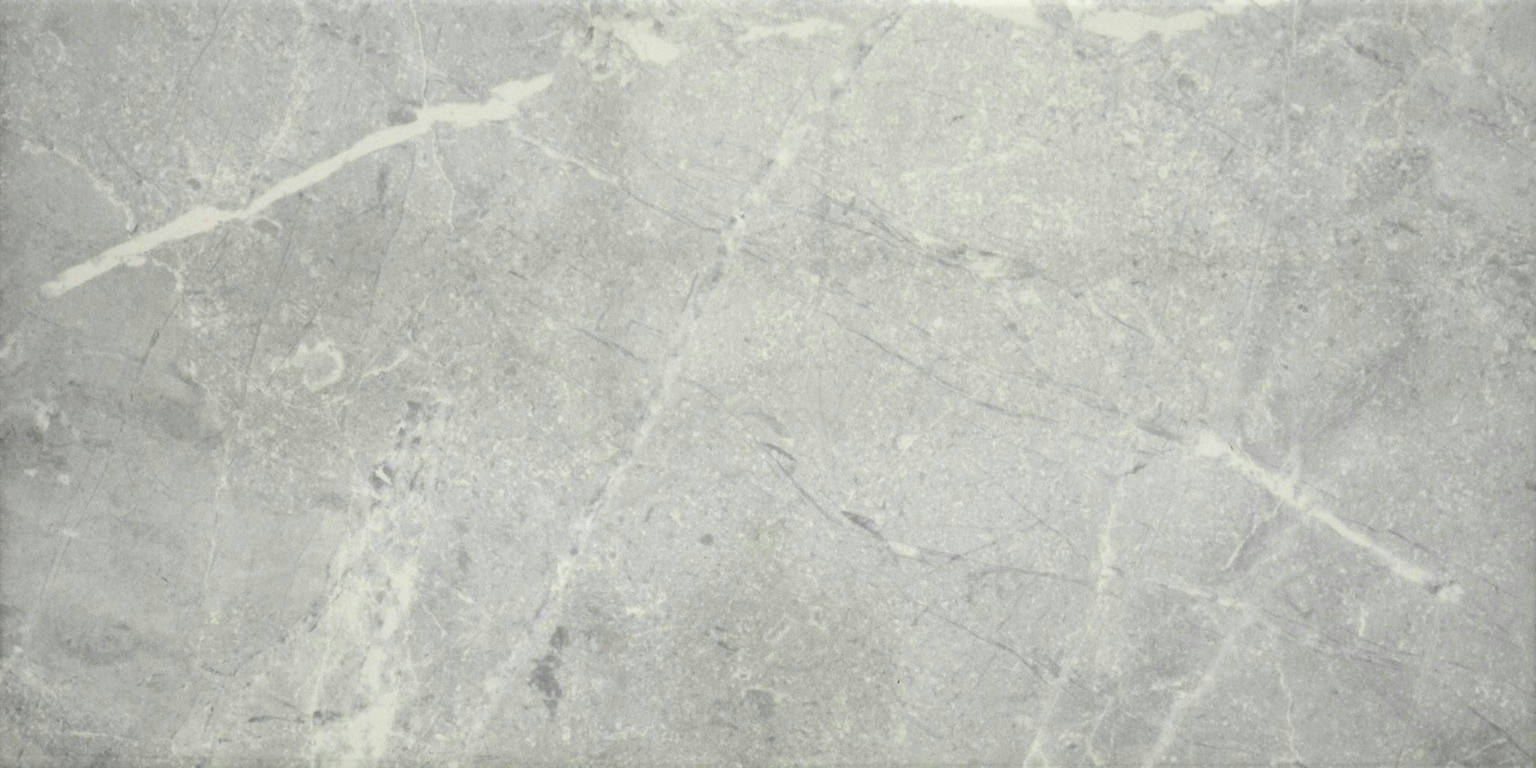 10X20 Mica | Diversity Kitchen Bath & Tile