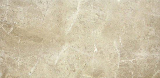 10X20 Sand | Diversity Kitchen Bath & Tile