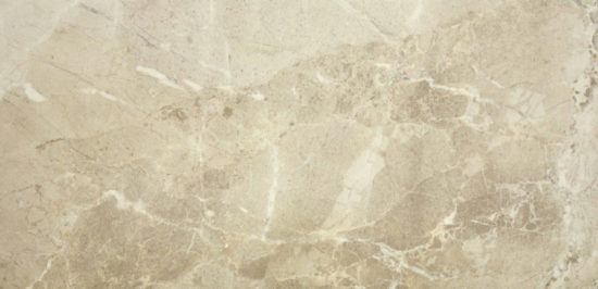 10X20 Sand | Diversity Kitchen Bath & Tile