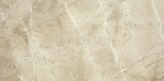 10X20 Sand | Diversity Kitchen Bath & Tile