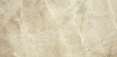 10X20 Sand | Diversity Kitchen Bath & Tile