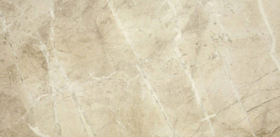 10X20 Sand | Diversity Kitchen Bath & Tile