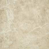 13X13 Sand | Diversity Kitchen Bath & Tile