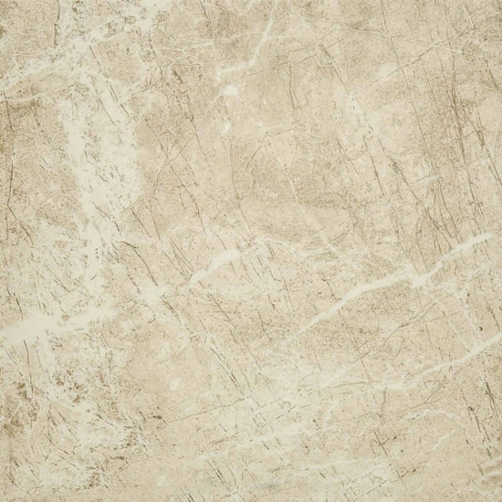 13X13 Sand | Diversity Kitchen Bath & Tile