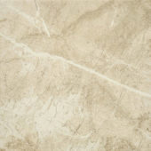 13X13 Sand | Diversity Kitchen Bath & Tile
