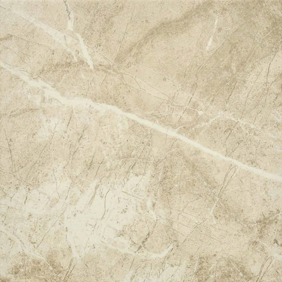 13X13 Sand | Diversity Kitchen Bath & Tile