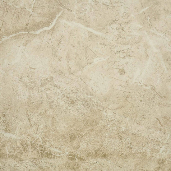 13X13 Sand | Diversity Kitchen Bath & Tile