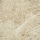 13X13 Sand | Diversity Kitchen Bath & Tile