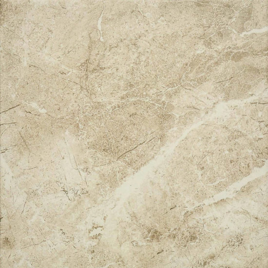 13X13 Sand | Diversity Kitchen Bath & Tile