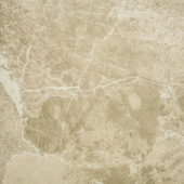 13X13 Sand | Diversity Kitchen Bath & Tile