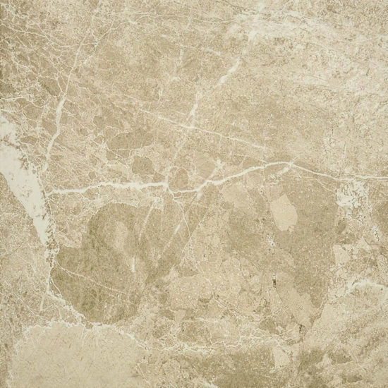 13X13 Sand | Diversity Kitchen Bath & Tile