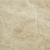 13X13 Sand | Diversity Kitchen Bath & Tile