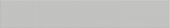 2x12 Loft Grey Matte | Diversity Kitchen Bath & Tile