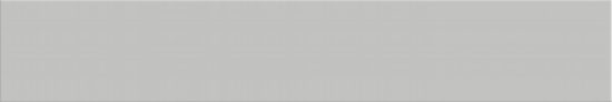 2x12 Loft Grey Matte | Diversity Kitchen Bath & Tile