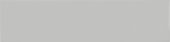 4X16 Loft Grey Matte | Diversity Kitchen Bath & Tile