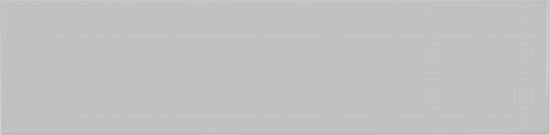 4X16 Loft Grey Matte | Diversity Kitchen Bath & Tile