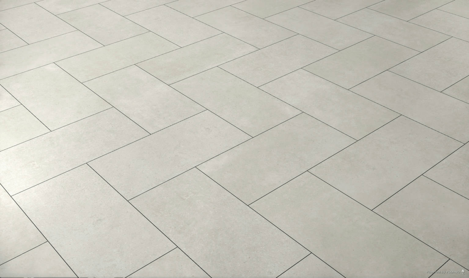 Ashland 12X24" Cream | Diversity Kitchen Bath & Tile