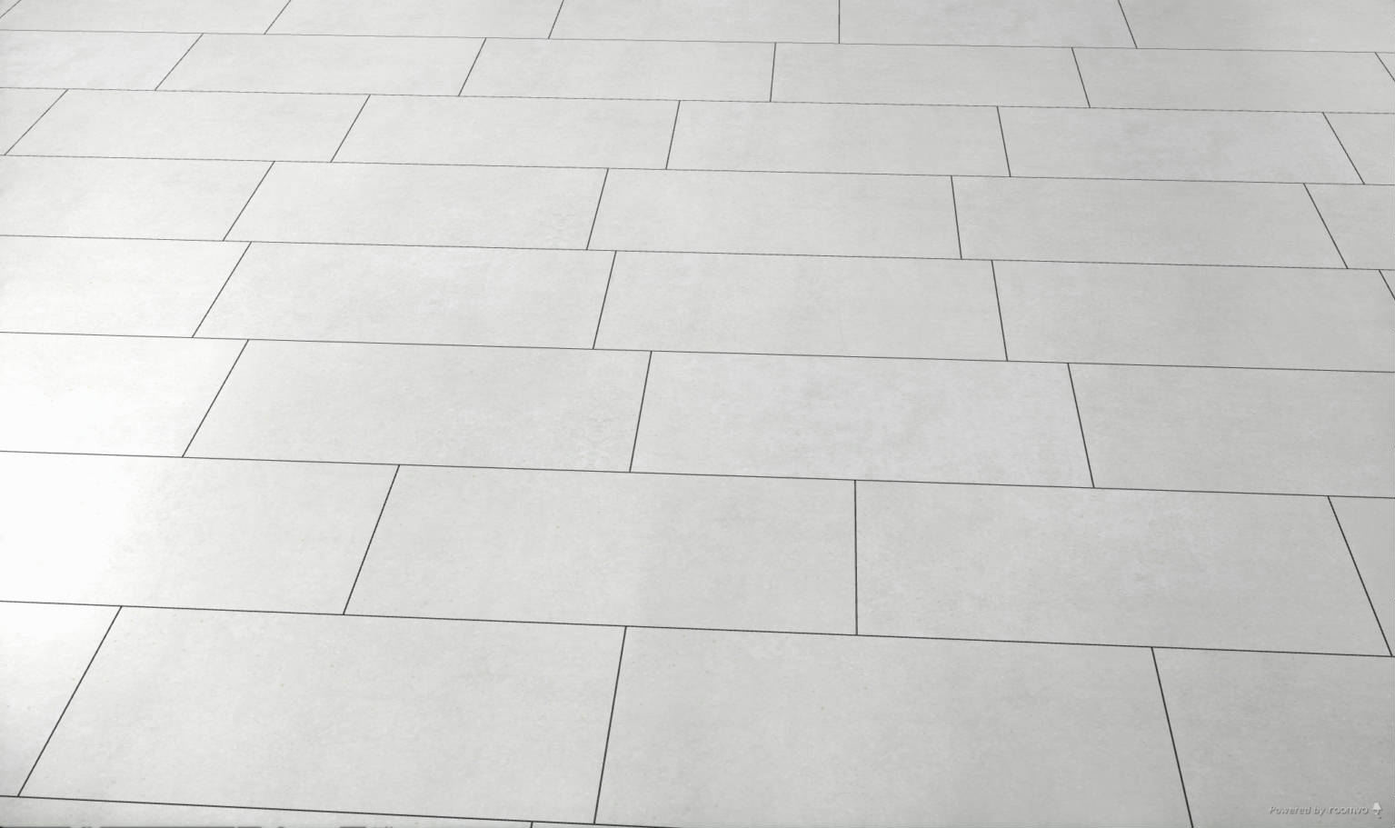 Ashland 12X24 White | Diversity Kitchen Bath & Tile