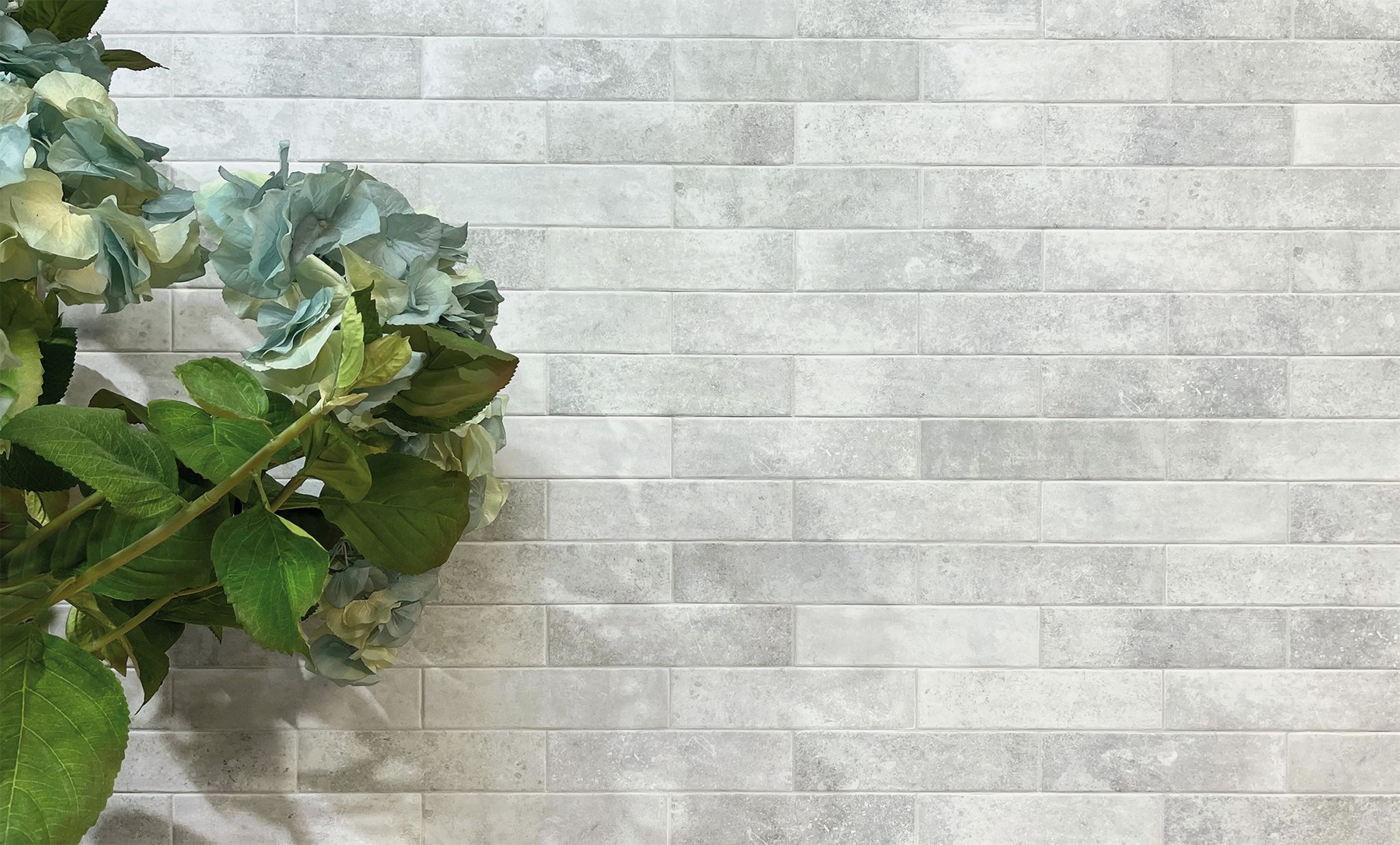 Belize White 3x11 | Diversity Kitchen Bath & Tile