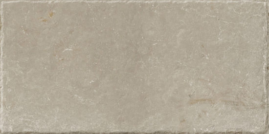 Byblos Beige 12X24" | Diversity Kitchen Bath & Tile