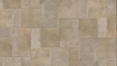 Byblos Beige 12X24" | Diversity Kitchen Bath & Tile