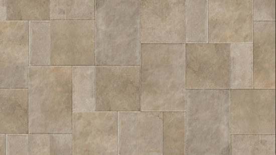 Byblos Beige 12X24" | Diversity Kitchen Bath & Tile