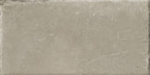 Byblos Beige 12X24" | Diversity Kitchen Bath & Tile