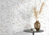 Calacatta 3x9" Calacatta | Diversity Kitchen Bath & Tile