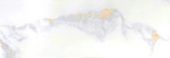 Calacatta 3x9" Calacatta | Diversity Kitchen Bath & Tile