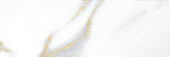 Calacatta 3x9" Calacatta | Diversity Kitchen Bath & Tile
