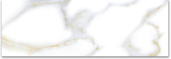Calacatta 3x9" Calacatta | Diversity Kitchen Bath & Tile