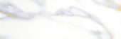Calacatta 3x9" Calacatta | Diversity Kitchen Bath & Tile
