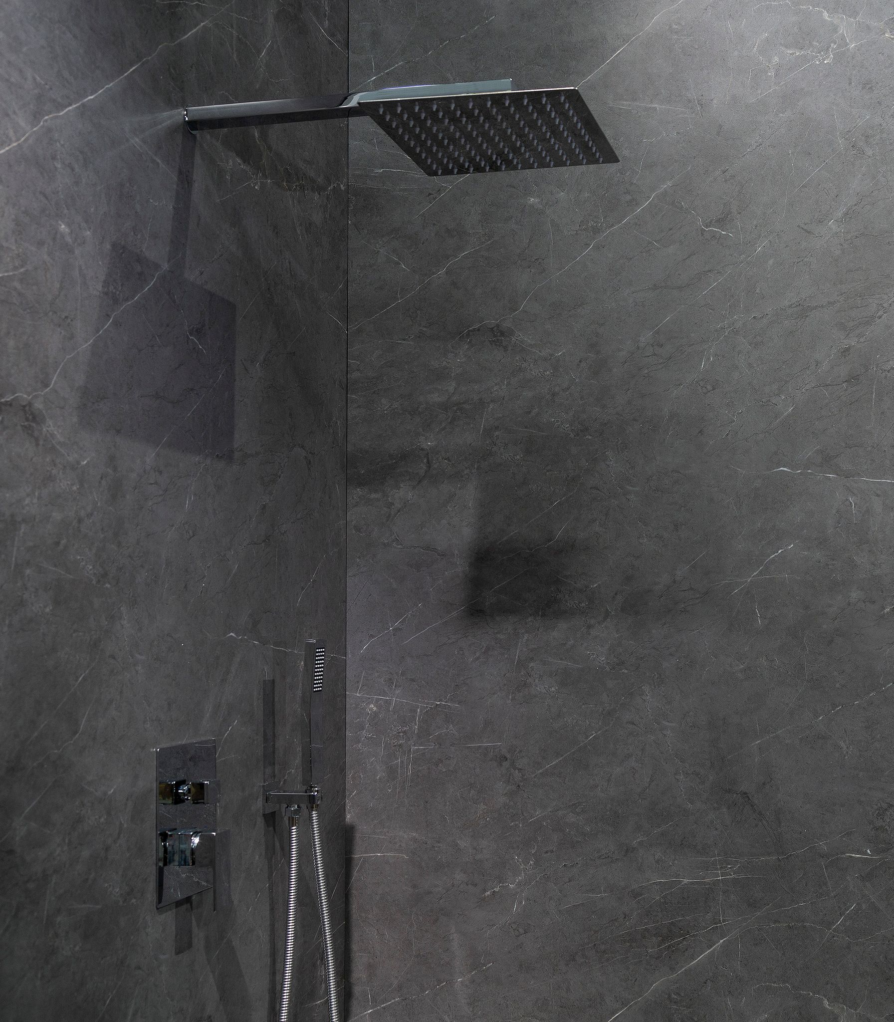 Carpantian Matte Wall Panel 48x120 1 | Diversity Kitchen Bath & Tile