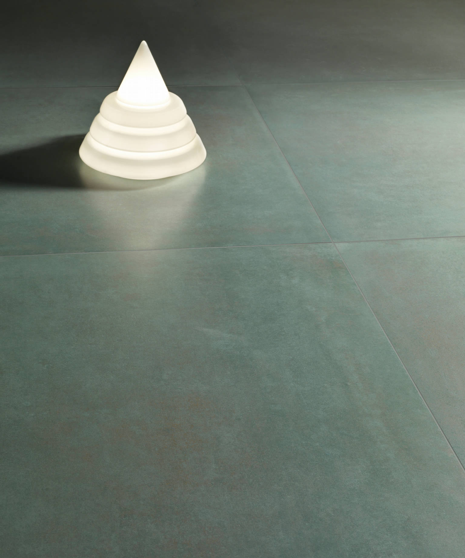 Charleston Kiawah Green 16X16 | Diversity Kitchen Bath & Tile